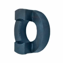Engate da Engrenagem de Corte Ensiladeira JF 90Z/92/C120 S2 - 03044125