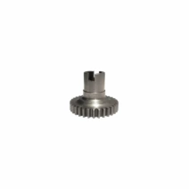 Engrenagem do Cilindro Dentado Móvel Z32 JF C120 S1 - 03105119