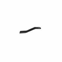 Par de Faca de Roçadeira Para Kamaq Ninja 260 06100558 / 0352