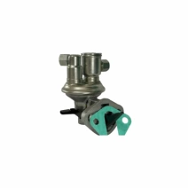 Bomba Alimentadora Massey Ferguson 72084 BROSOL