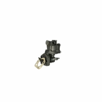 Bomba Alimentadora Perkins Massey Ferguson 72083
