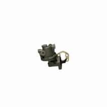 Bomba Alimentadora Perkins Massey Ferguson 72083