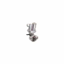 Bomba Alimentadora Combustivel Motor Perkins 72024 -  BROSOL