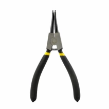 Alicate Aneis Externo Reto 388-7 Thompson