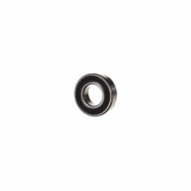 Rolamento Rígido de Esferas 6308-2RS-C3 NCZADO TIMKEN