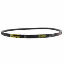Correia Industrial 3L-270 Eurobelt