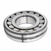 Rolamento de Rolos Esféricos 55,00x120,00x29,00mm  21311/ LA4216 Timken 