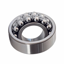 Rolamento de Esferas Oscilantes 1208 KC3 40,00x80,00x18,00mm GBR/GTOP