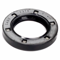 Retentor 5069/02376/0503011112 30,00x47,00X7,00 SABO 