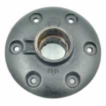 Cubo do Disco de Corte Plantadeira Tatu Marchesan 0502011562