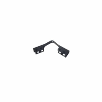 Chapa Fechamento Lateral do Molinete Colheitadeira John Deere CQ16563 
