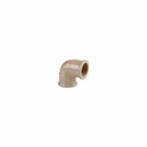 Joelho Soldável 90° Graus 20mm Plastilit