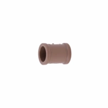 Luva Soldável 20mm Plastilit 