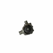 Bomba De Agua Com Polia Perkins 70990329 Indisa 