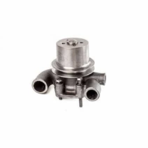 Bomba de Água Ub320 Massey 70992200 Indisa