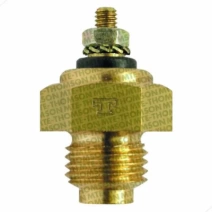 Interruptor de Temperatura Curto 0025425917 / 3022