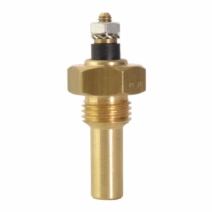Interruptor de Temperatura Longo 118280/2