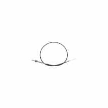 Cabo do Afogador Cambio Massey 1043mm 3408696