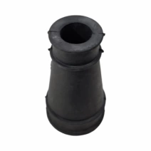 Mangueira Ligação Bomba Óleo Valmet 216580