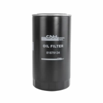 Filtro de Óleo do Motor New Holland 81879134      