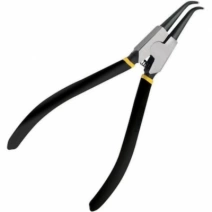 Alicate Aneis Externo Curvo 388-7 Thompson
