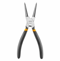 Alicate Aneis Internos Reto 388-7 Thompson