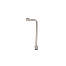 Chave Biela 8,00mm Mayle