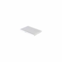 Filtro de Ar Condicionado ACP-103 - Tecfil 