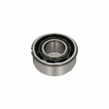 Rolamento Radial de Esferas 3308 C3 40,00x90,00x36,50mm - Timken 