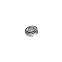 Rolamento Rígido de Esferas F-676208 29,00x70,00x26,00mm INA