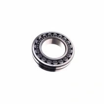 Rolamento Autocompensador de Esferas 21308EJW33 C3 - Timken