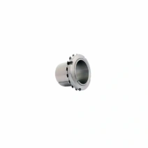 Bucha de Fixação de Rolamento HE 309 GBR/GTOP