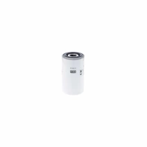 Filtro de Óleo Lubrificante Para Tratores New Holland  W9019 / 2854749 / 84228488 - Mann Filter 