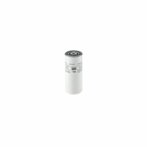 Filtro de Combustível Colheitadeira New Holland WDK962/16 / 84597064 / 5801364481