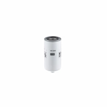 Filtro de Combustível Colheitadeira New Holland WK9048X / 84209753/84175081/504364882 / 84526251 / 2859647