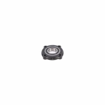 Rolamento Com Mancal Saca Palha Colheitadeira New Holland  428011 - NSK