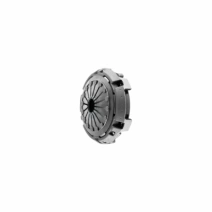 Plato de Embreagem Trator Valtra 80882400