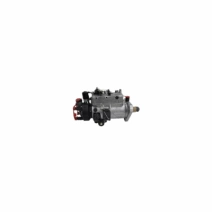Bomba Injetora Colheitadeira John Deere 1450 -  RE505800