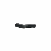 Mangueira da Válvula Termostática Tratores Valtra - 114490