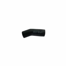 Mangueira Válvula Termostática Tratores Valtra 114480