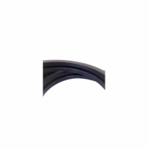 Correia Separador Rotativo Colheitadeira New Holland 187.517.2FX / 323183K / 825013 