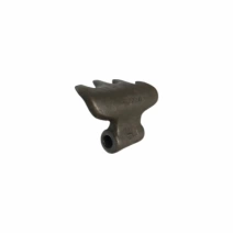 Martelo Dentado de Trincha Herder Parelelo 4503182 / RM0B3