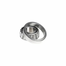 Rolamento Redução Final Colheitadeira John Deere 30308 / DQ07333 - Timken 