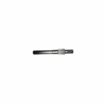 Semi - Eixo do Diferencial Colheitadeira John Deere H136017