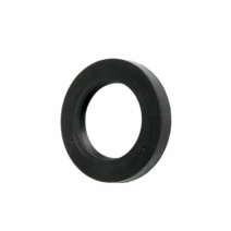Retentor 40,00X62,00X11,50 5071/DQ05139/89101109