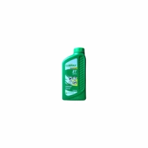 Óleo Lubrax Essencial Mineral  2T 500ml