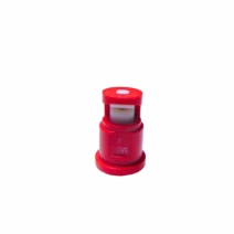 Bico Defletor de Ceramica MJ068 MagnoJet 