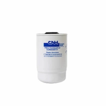 Filtro de Combustivel New Holland CUR84465121 
