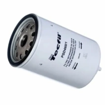 Filtro de Combustível PSD 460/1 Tecfil
