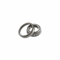 Rolamento de Rolos Cônicos LM603049/LM603011 45,24x77,78x 19,84mm1 GBR/GTOP